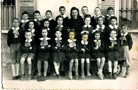 8_Anno-scolastico-1945-46