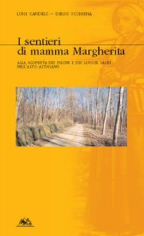 Itinerario | Via verde D