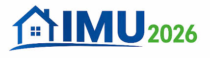 Versamento IMU 2026